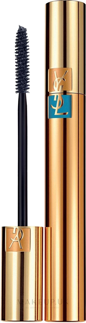 ysl false lash effect mascara|YSL mascara sephora.